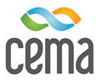 CEMA.png