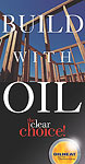pub_builwithoil_builder.jpg