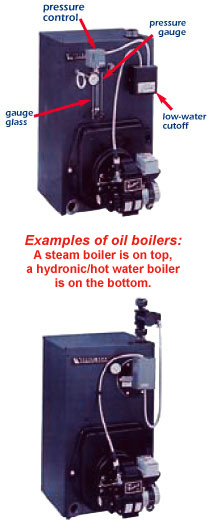 boilers.jpg